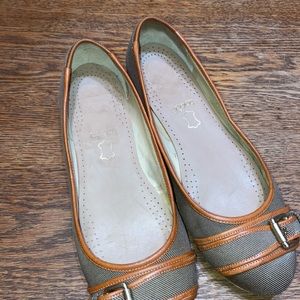 Tacco Women’s Loafer